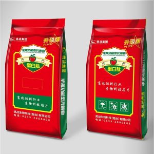 DANBAITAI AnimalYeast AnimalYeast