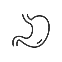 Improves Gut Health Improves Gut Health